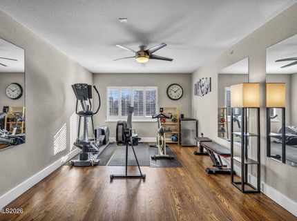 2296 Oak Ridge Drive, Carson City, NV 89703 Photo