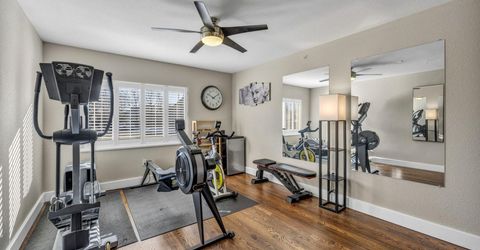 2296 Oak Ridge Drive, Carson City, NV 89703 Photo