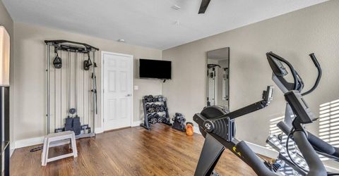 2296 Oak Ridge Drive, Carson City, NV 89703 Photo