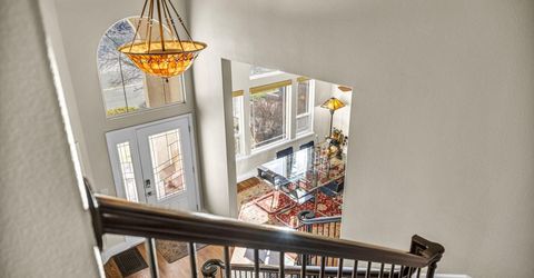 2296 Oak Ridge Drive, Carson City, NV 89703 Photo