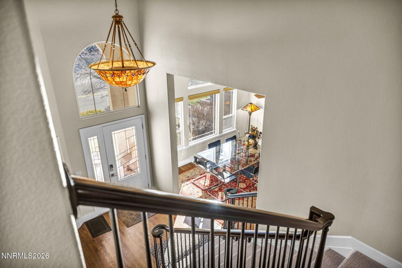 2296 Oak Ridge Drive, Carson City, NV 89703 Photo