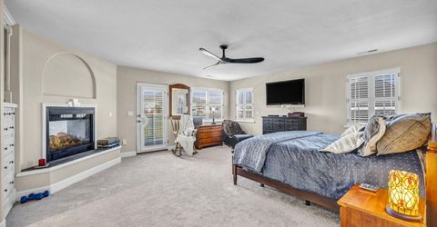 2296 Oak Ridge Drive, Carson City, NV 89703 Photo