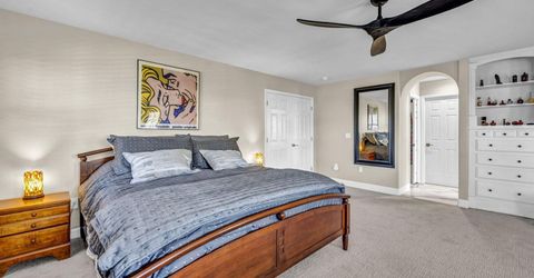 2296 Oak Ridge Drive, Carson City, NV 89703 Photo