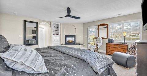 2296 Oak Ridge Drive, Carson City, NV 89703 Photo