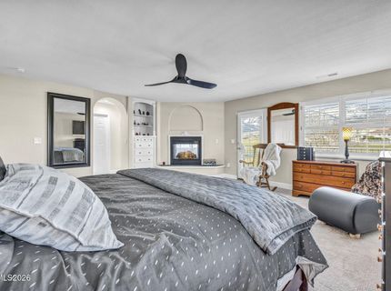 2296 Oak Ridge Drive, Carson City, NV 89703 Photo