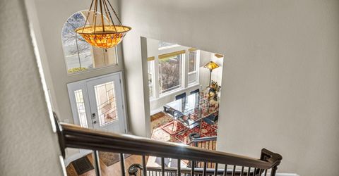 2296 Oak Ridge Drive, Carson City, NV 89703 Photo