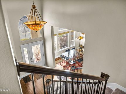 2296 Oak Ridge Drive, Carson City, NV 89703 Photo