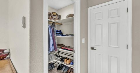 2296 Oak Ridge Drive, Carson City, NV 89703 Photo