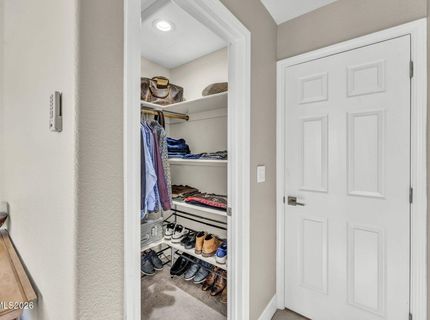 2296 Oak Ridge Drive, Carson City, NV 89703 Photo