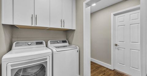 2296 Oak Ridge Drive, Carson City, NV 89703 Photo