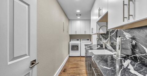 2296 Oak Ridge Drive, Carson City, NV 89703 Photo