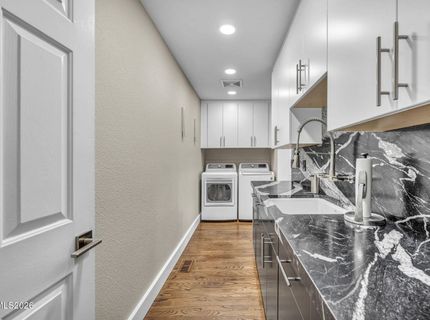 2296 Oak Ridge Drive, Carson City, NV 89703 Photo