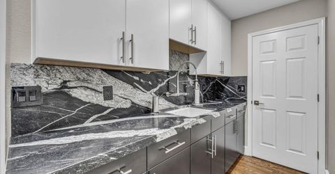 2296 Oak Ridge Drive, Carson City, NV 89703 Photo