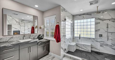 2296 Oak Ridge Drive, Carson City, NV 89703 Photo