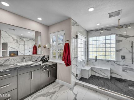 2296 Oak Ridge Drive, Carson City, NV 89703 Photo