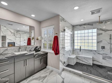 2296 Oak Ridge Drive, Carson City, NV 89703 Photo