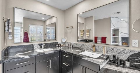 2296 Oak Ridge Drive, Carson City, NV 89703 Photo