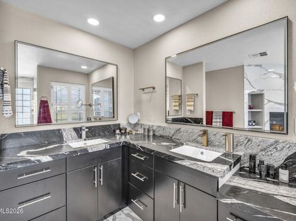 2296 Oak Ridge Drive, Carson City, NV 89703 Photo