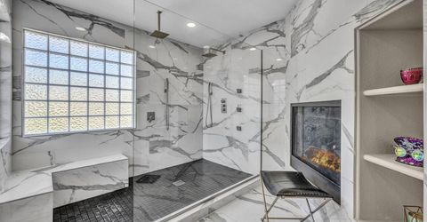 2296 Oak Ridge Drive, Carson City, NV 89703 Photo