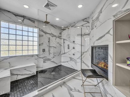 2296 Oak Ridge Drive, Carson City, NV 89703 Photo