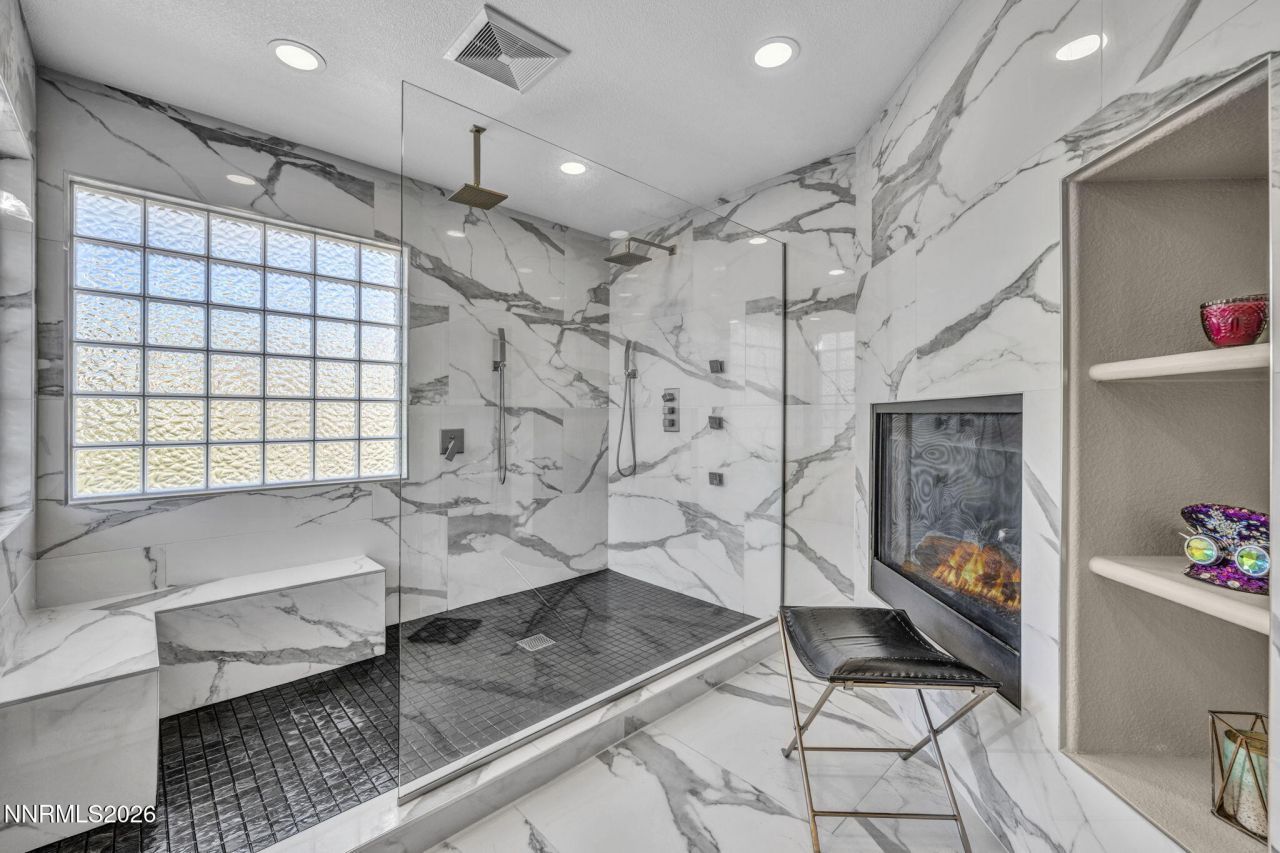 2296 Oak Ridge Drive, Carson City, NV 89703 Photo