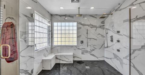 2296 Oak Ridge Drive, Carson City, NV 89703 Photo