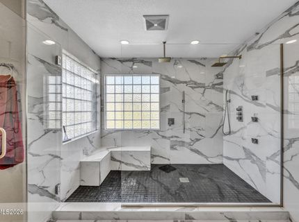 2296 Oak Ridge Drive, Carson City, NV 89703 Photo