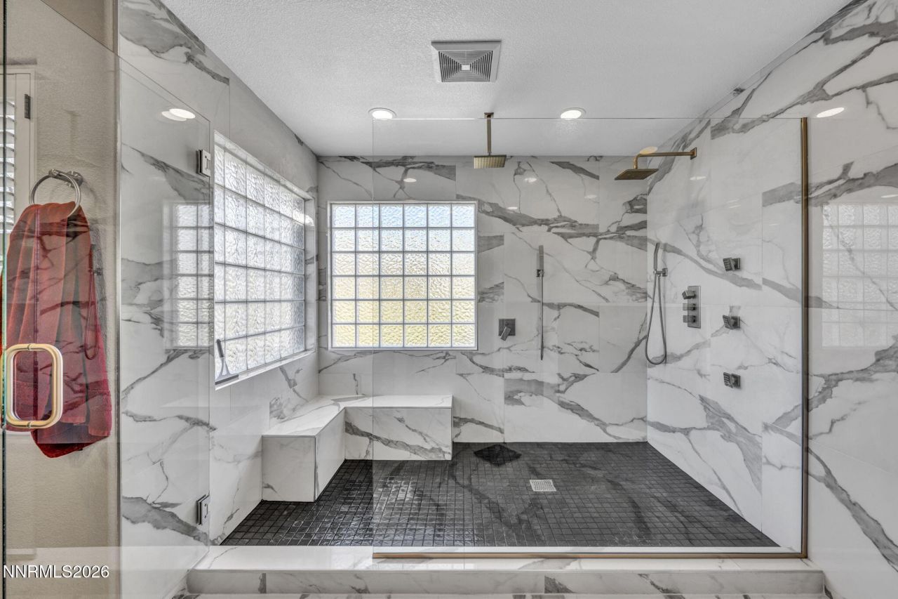 2296 Oak Ridge Drive, Carson City, NV 89703 Photo