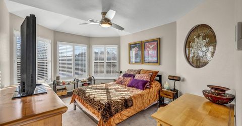 2296 Oak Ridge Drive, Carson City, NV 89703 Photo