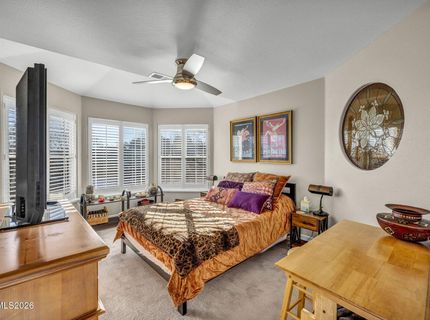 2296 Oak Ridge Drive, Carson City, NV 89703 Photo