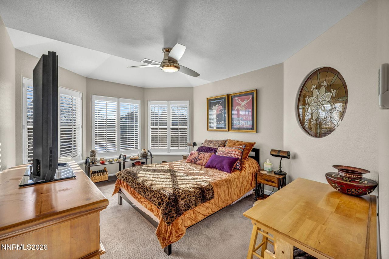 2296 Oak Ridge Drive, Carson City, NV 89703 Photo