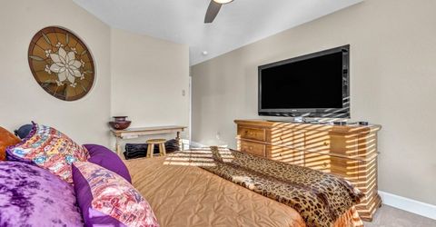 2296 Oak Ridge Drive, Carson City, NV 89703 Photo