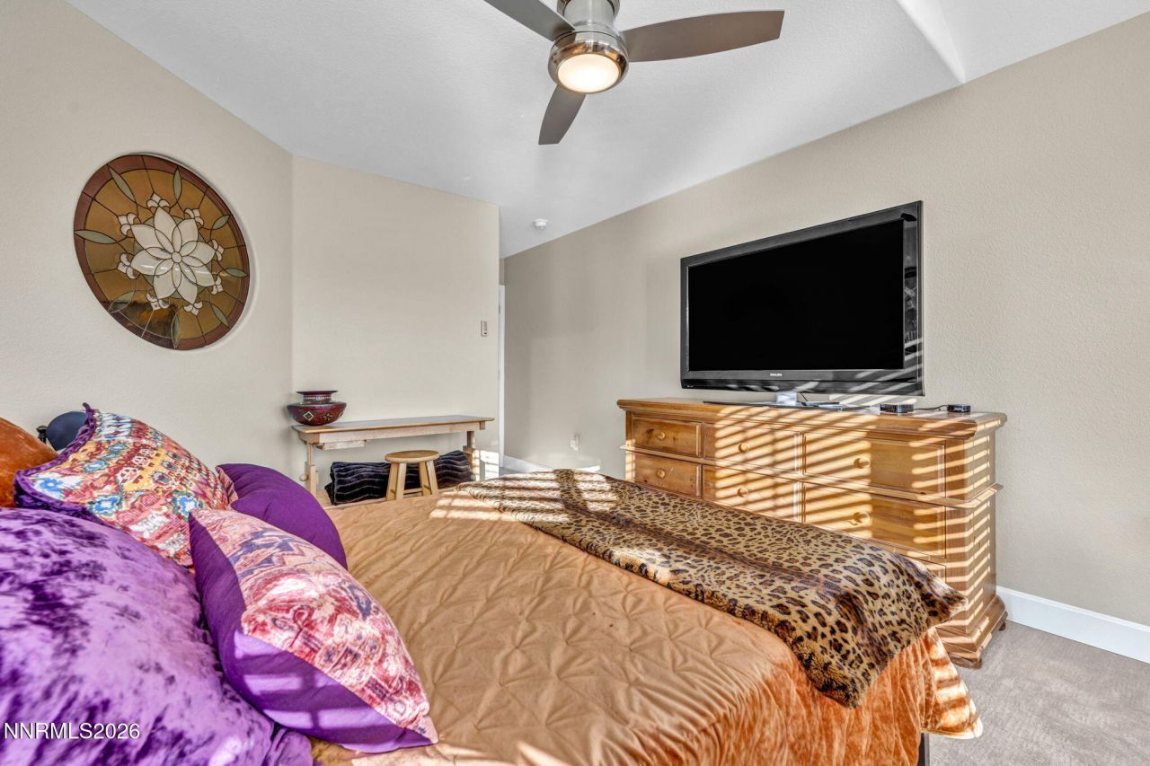 2296 Oak Ridge Drive, Carson City, NV 89703 Photo