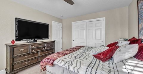 2296 Oak Ridge Drive, Carson City, NV 89703 Photo