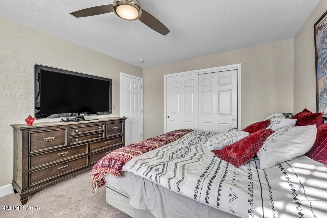 2296 Oak Ridge Drive, Carson City, NV 89703 Photo