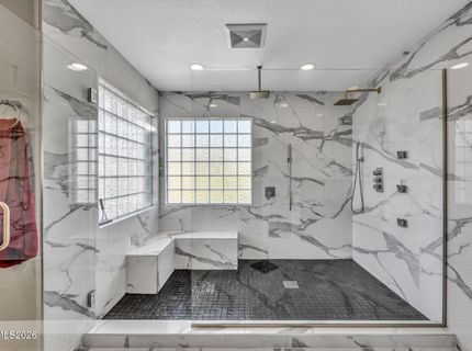 2296 Oak Ridge Drive, Carson City, NV 89703 Photo