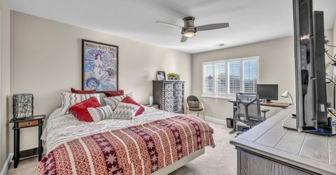 2296 Oak Ridge Drive, Carson City, NV 89703 Photo