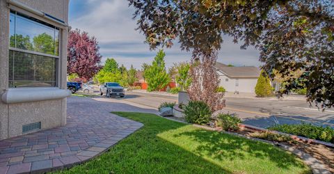 2296 Oak Ridge Drive, Carson City, NV 89703 Photo