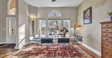 2296 Oak Ridge Drive, Carson City, NV 89703 Photo