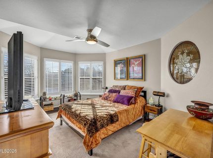 2296 Oak Ridge Drive, Carson City, NV 89703 Photo