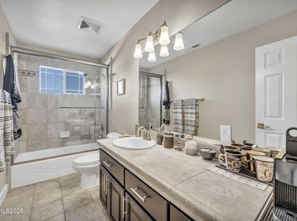 2296 Oak Ridge Drive, Carson City, NV 89703 Photo