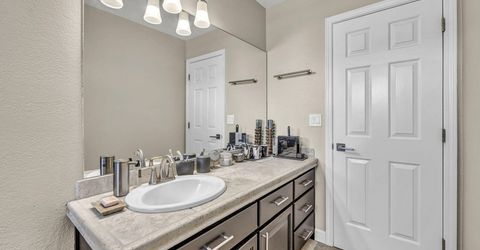 2296 Oak Ridge Drive, Carson City, NV 89703 Photo