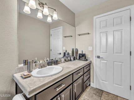 2296 Oak Ridge Drive, Carson City, NV 89703 Photo