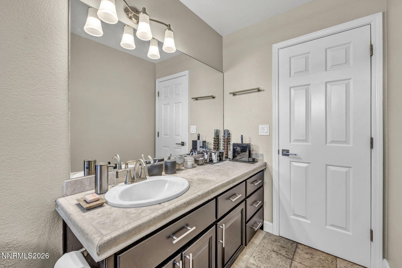 2296 Oak Ridge Drive, Carson City, NV 89703 Photo