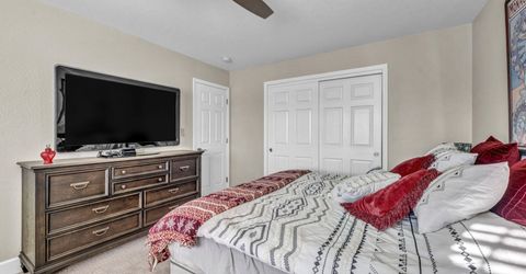 2296 Oak Ridge Drive, Carson City, NV 89703 Photo