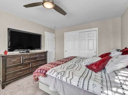 2296 Oak Ridge Drive, Carson City, NV 89703 Photo