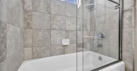 2296 Oak Ridge Drive, Carson City, NV 89703 Photo