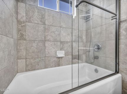 2296 Oak Ridge Drive, Carson City, NV 89703 Photo