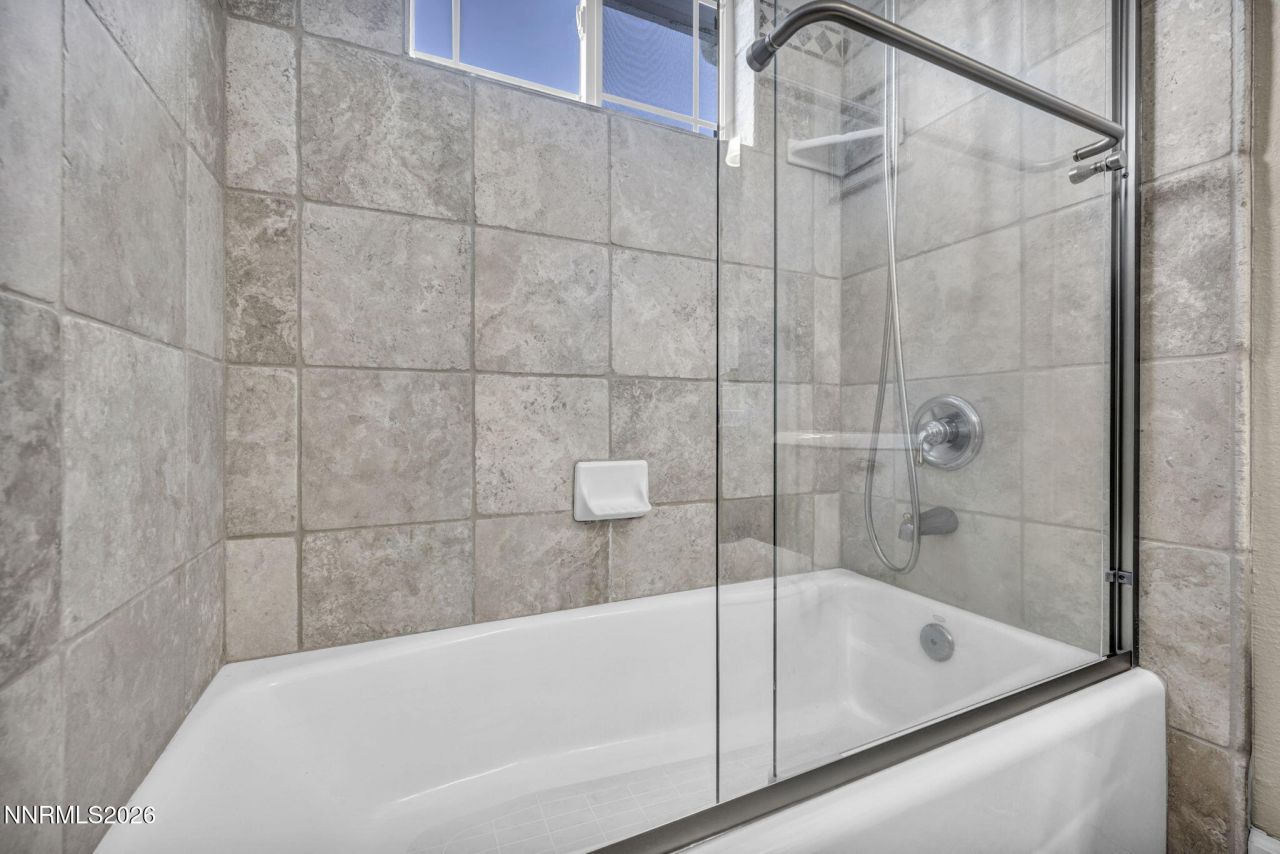 2296 Oak Ridge Drive, Carson City, NV 89703 Photo