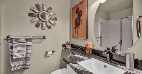 2296 Oak Ridge Drive, Carson City, NV 89703 Photo